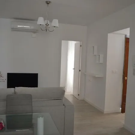 Apartment Beautiful