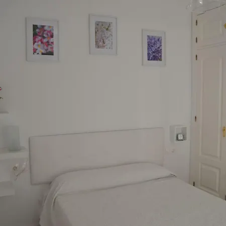 Beautiful Apartment *