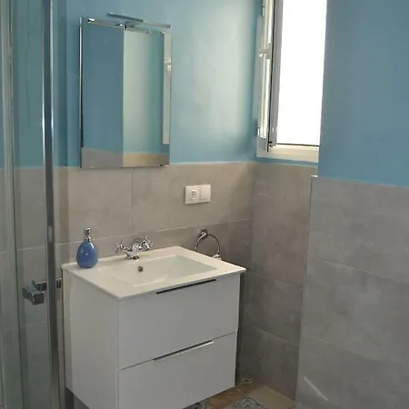 Apartamento Beautiful *