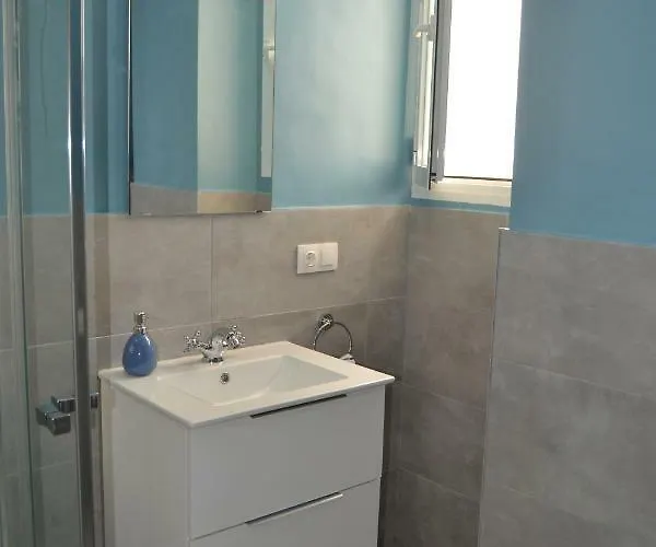 Apartman Beautiful *